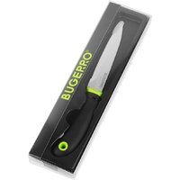 Кухонный нож Bugerro BGK-05-51502 - Превью изображения №4 — Интернет-магазин Time-Shop