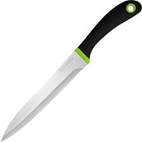 Bugerro BGK-05-51502