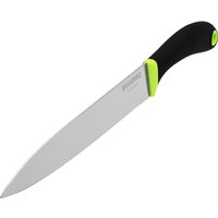 Кухонный нож Bugerro BGK-05-51502 - Превью изображения №3 — Интернет-магазин Time-Shop