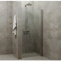 Душевая дверь Triton Уно 90 - Превью изображения №8 — Интернет-магазин Time-Shop