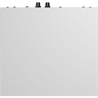 Проводной сабвуфер Audio Pro SW-5 (белый) - Превью изображения №4 — Интернет-магазин Time-Shop