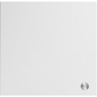 Проводной сабвуфер Audio Pro SW-5 (белый) - Превью изображения №2 — Интернет-магазин Time-Shop