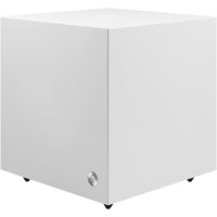 Audio Pro SW-5 (белый)