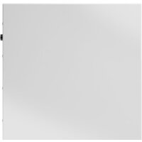 Проводной сабвуфер Audio Pro SW-5 (белый) - Превью изображения №3 — Интернет-магазин Time-Shop