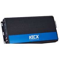KICX AP 120.4 ver.2