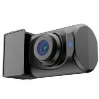 Видеорегистратор-радар детектор (2в1) Inspector GlobuS - Превью изображения №5 — Интернет-магазин Time-Shop