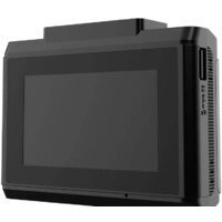 Видеорегистратор-радар детектор (2в1) Inspector GlobuS - Превью изображения №3 — Интернет-магазин Time-Shop