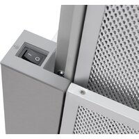 Кухонная вытяжка Hansa OTP5233IH - Превью изображения №6 — Интернет-магазин Time-Shop