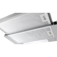 Кухонная вытяжка Hansa OTP5233IH - Превью изображения №3 — Интернет-магазин Time-Shop