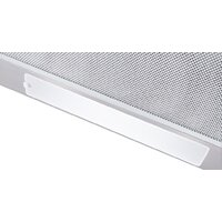 Кухонная вытяжка Hansa OTP5233IH - Превью изображения №5 — Интернет-магазин Time-Shop