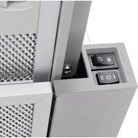 Кухонная вытяжка Hansa OTP5233IH - Превью изображения №7 — Интернет-магазин Time-Shop