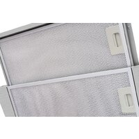 Кухонная вытяжка Hansa OTP5233IH - Превью изображения №4 — Интернет-магазин Time-Shop