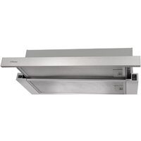 Кухонная вытяжка Hansa OTP5233IH - Превью изображения №1 — Интернет-магазин Time-Shop