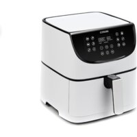 Аэрогриль (аэрофритюрница) Cosori Premium CP158-AF-RXW - Превью изображения №9 — Интернет-магазин Time-Shop