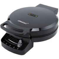 Вафельница Steba WE 1 - Превью изображения №2 — Интернет-магазин Time-Shop