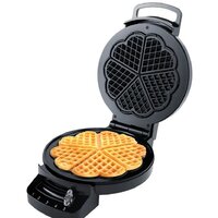 Вафельница Steba WE 1 - Превью изображения №3 — Интернет-магазин Time-Shop