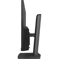 Моноблок MSI Modern AM242P 1M-1032XRU - Превью изображения №7 — Интернет-магазин Time-Shop