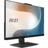 Моноблок MSI Modern AM242P 1M-1032XRU - Превью изображения №2 — Интернет-магазин Time-Shop
