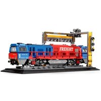 Конструкторы