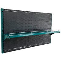 Kladenets Модульная система хранения Mini 62x66.5 см