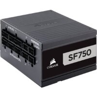 Corsair SF750 CP-9020186-EU