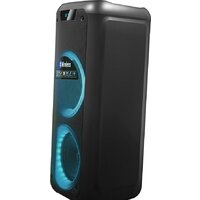 Патибокс Ginzzu GM-211 - Превью изображения №4 — Интернет-магазин Time-Shop