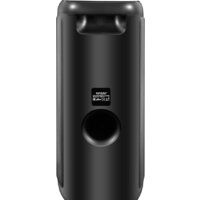 Патибокс Ginzzu GM-211 - Превью изображения №5 — Интернет-магазин Time-Shop