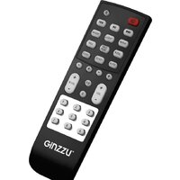 Патибокс Ginzzu GM-211 - Превью изображения №7 — Интернет-магазин Time-Shop