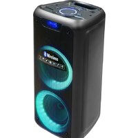 Патибокс Ginzzu GM-211 - Превью изображения №3 — Интернет-магазин Time-Shop