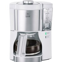 Melitta Look Perfection (белый)