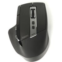 Мышь Rapoo MT750S - Превью изображения №6 — Интернет-магазин Time-Shop