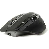 Мышь Rapoo MT750S - Превью изображения №2 — Интернет-магазин Time-Shop