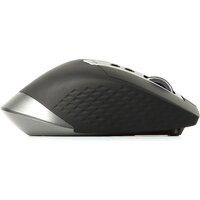 Мышь Rapoo MT750S - Превью изображения №4 — Интернет-магазин Time-Shop