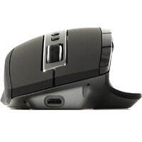 Мышь Rapoo MT750S - Превью изображения №3 — Интернет-магазин Time-Shop