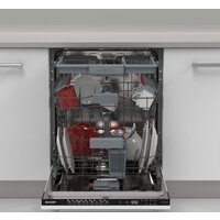 Sharp QW-NI54I44DX-DE