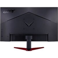 Игровой монитор Acer Nitro VG270Ebmiix UM.HV0EE.E06 - Превью изображения №4 — Интернет-магазин Time-Shop