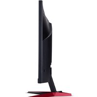 Игровой монитор Acer Nitro VG270Ebmiix UM.HV0EE.E06 - Превью изображения №3 — Интернет-магазин Time-Shop