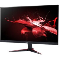 Игровой монитор Acer Nitro VG270Ebmiix UM.HV0EE.E06 - Превью изображения №2 — Интернет-магазин Time-Shop