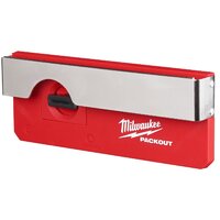 Системы хранения