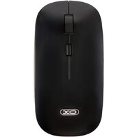XO M7 (черный)