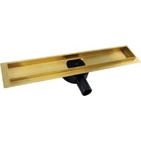 Трап/канал Roxen Supra Gold 91050-120GB - Превью изображения №5 — Интернет-магазин Time-Shop