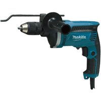 Makita M8101B