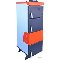 Отопительные котлы