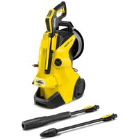 Karcher K4 Premium Power Control Flex 1.324-330.0
