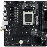 BIOSTAR B650MS2-E Ver. 6.0