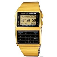 Casio DBC-611G-1