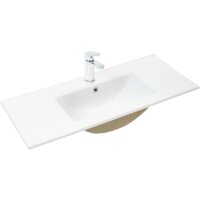 WeltWasser Deilbach 7517-80