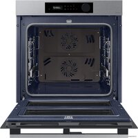 Электрический духовой шкаф Samsung NV7B5745PAS/U2 - Превью изображения №2 — Интернет-магазин Time-Shop