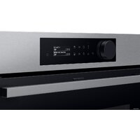 Электрический духовой шкаф Samsung NV7B5745PAS/U2 - Превью изображения №7 — Интернет-магазин Time-Shop