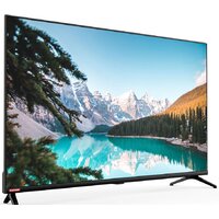 Телевизор StarWind SW-LED32SG300 - Превью изображения №2 — Интернет-магазин Time-Shop